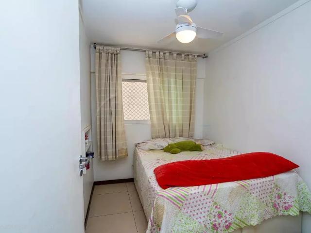 Apartamento aluguel em Setor Central, Taguatinga