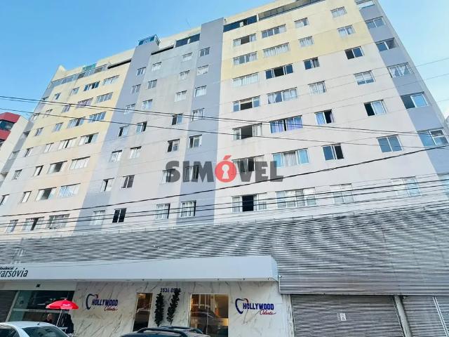 Apartamento aluguel em Região Geográfica Imediata do Distrito Federal, Região Integrada de Desenvolvimento do Distrito Federal e Entorno