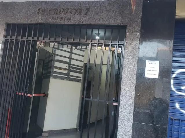 Apartamento aluguel em Setor B Sul, Taguatinga