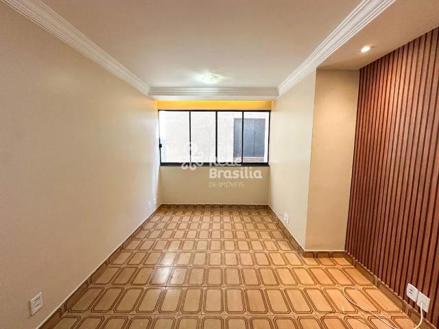 Apartamento aluguel em Região Geográfica Imediata do Distrito Federal, Região Integrada de Desenvolvimento do Distrito Federal e Entorno