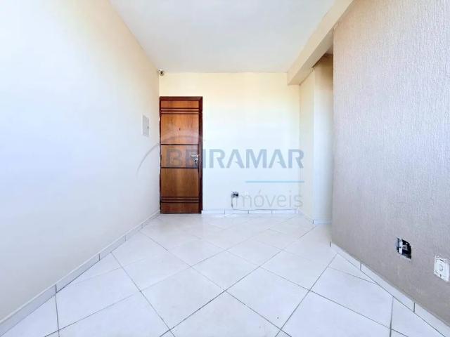 Apartamento aluguel em Região Geográfica Imediata do Distrito Federal, Região Integrada de Desenvolvimento do Distrito Federal e Entorno