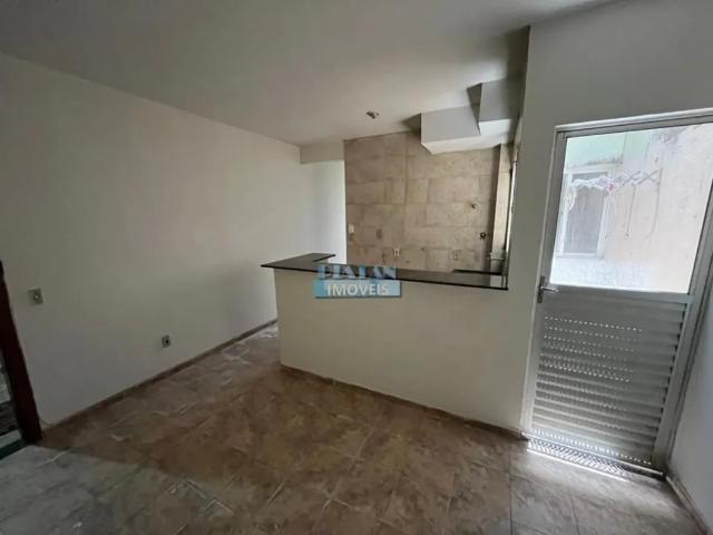 Apartamento aluguel em Região Geográfica Imediata do Distrito Federal, Região Integrada de Desenvolvimento do Distrito Federal e Entorno