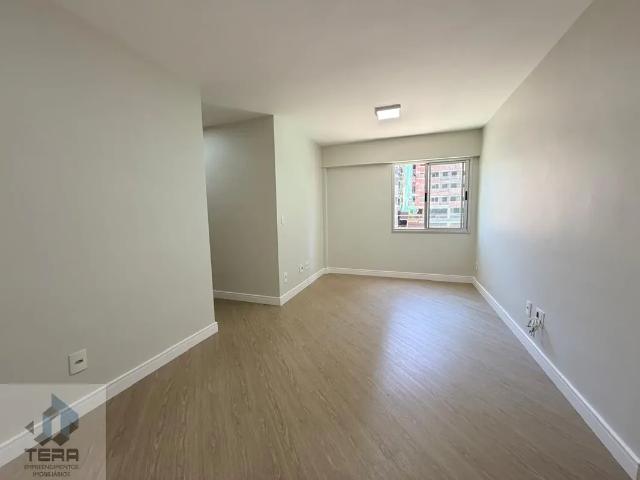 Apartamento aluguel em Setor C Norte, Taguatinga