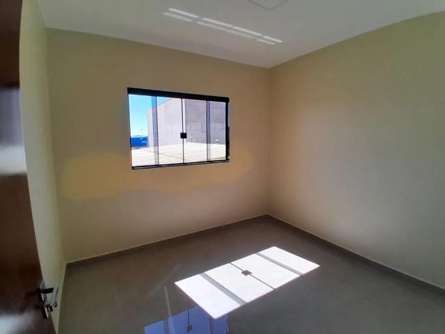Apartamento aluguel em Região Geográfica Imediata do Distrito Federal, Região Integrada de Desenvolvimento do Distrito Federal e Entorno