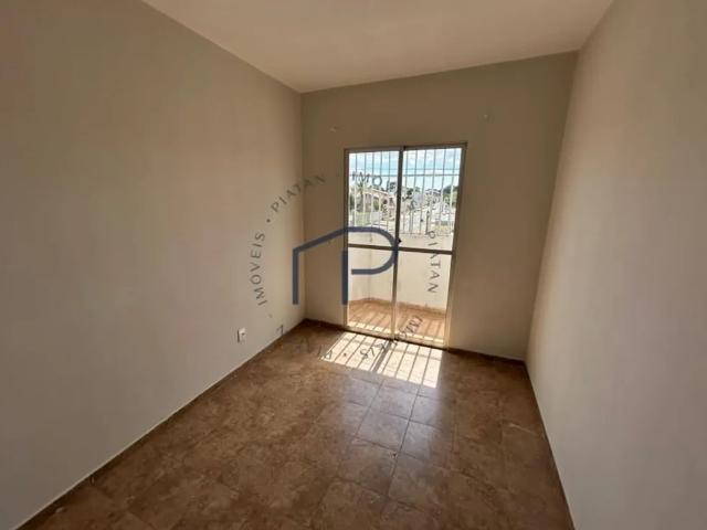 Apartamento aluguel em Região Geográfica Imediata do Distrito Federal, Região Integrada de Desenvolvimento do Distrito Federal e Entorno