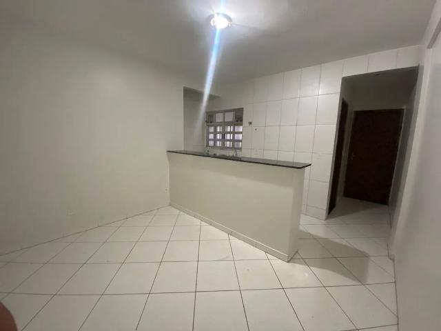 Apartamento aluguel em Setor G Norte, Taguatinga