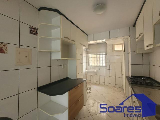 Apartamento aluguel em Região Geográfica Imediata do Distrito Federal, Região Integrada de Desenvolvimento do Distrito Federal e Entorno