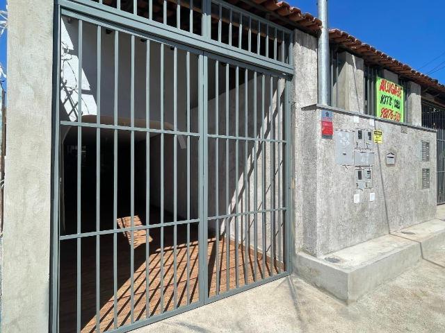 Apartamento aluguel em Região Geográfica Imediata do Distrito Federal, Região Integrada de Desenvolvimento do Distrito Federal e Entorno
