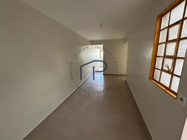 Apartamento aluguel em Região Geográfica Imediata do Distrito Federal, Região Integrada de Desenvolvimento do Distrito Federal e Entorno