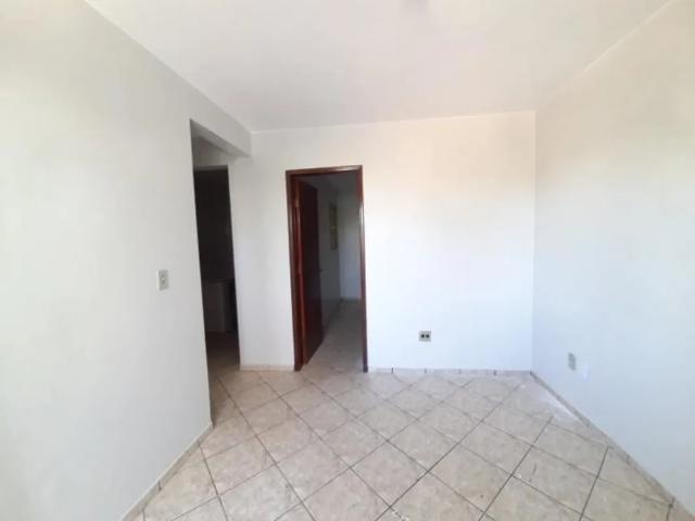 Apartamento aluguel em Região Geográfica Imediata do Distrito Federal, Região Integrada de Desenvolvimento do Distrito Federal e Entorno