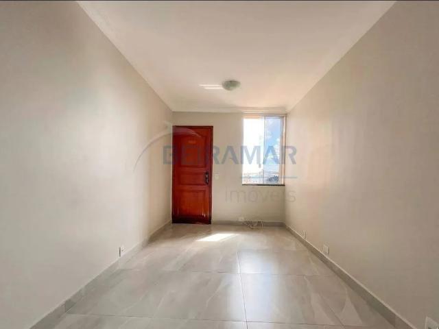 Apartamento aluguel em Região Geográfica Imediata do Distrito Federal, Região Integrada de Desenvolvimento do Distrito Federal e Entorno