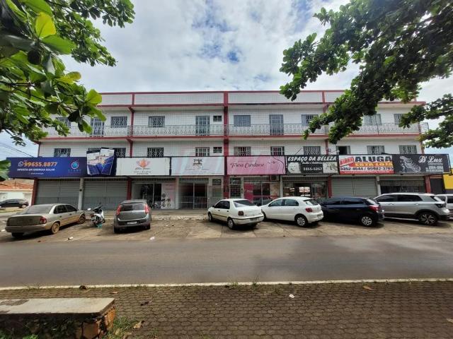 Apartamento aluguel em Região Geográfica Imediata do Distrito Federal, Região Integrada de Desenvolvimento do Distrito Federal e Entorno