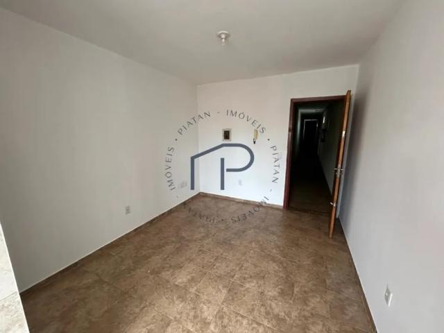 Apartamento aluguel em Região Geográfica Imediata do Distrito Federal, Região Integrada de Desenvolvimento do Distrito Federal e Entorno
