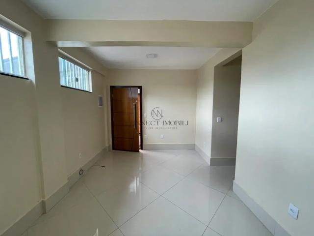 Apartamento aluguel em Setor G Norte, Taguatinga