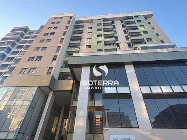 Apartamento aluguel em Região Geográfica Imediata do Distrito Federal, Região Integrada de Desenvolvimento do Distrito Federal e Entorno