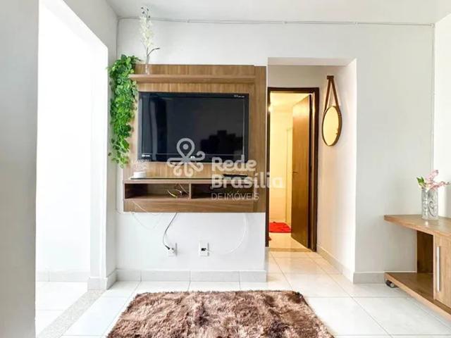 Apartamento aluguel em Região Geográfica Imediata do Distrito Federal, Região Integrada de Desenvolvimento do Distrito Federal e Entorno