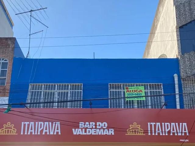 Apartamento aluguel em Setor F Norte, Taguatinga