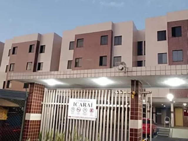 Apartamento aluguel em Região Geográfica Imediata do Distrito Federal, Região Integrada de Desenvolvimento do Distrito Federal e Entorno