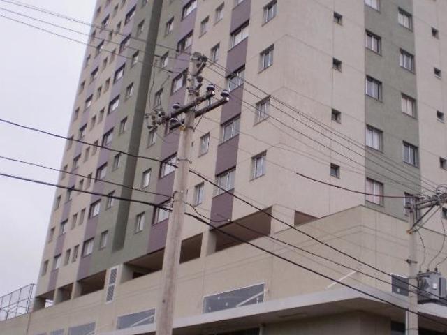 Apartamento aluguel em Região Geográfica Imediata do Distrito Federal, Região Integrada de Desenvolvimento do Distrito Federal e Entorno