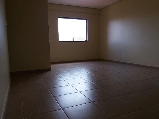 Apartamento aluguel em Região Geográfica Imediata do Distrito Federal, Região Integrada de Desenvolvimento do Distrito Federal e Entorno