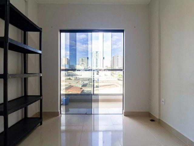 Apartamento aluguel em Região Geográfica Imediata do Distrito Federal, Região Integrada de Desenvolvimento do Distrito Federal e Entorno