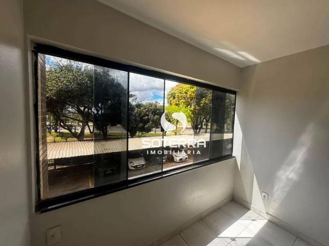 Apartamento aluguel em Região Geográfica Imediata do Distrito Federal, Região Integrada de Desenvolvimento do Distrito Federal e Entorno