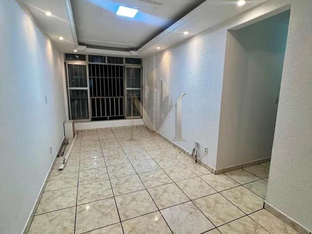 Apartamento aluguel em Setor B Norte, Taguatinga