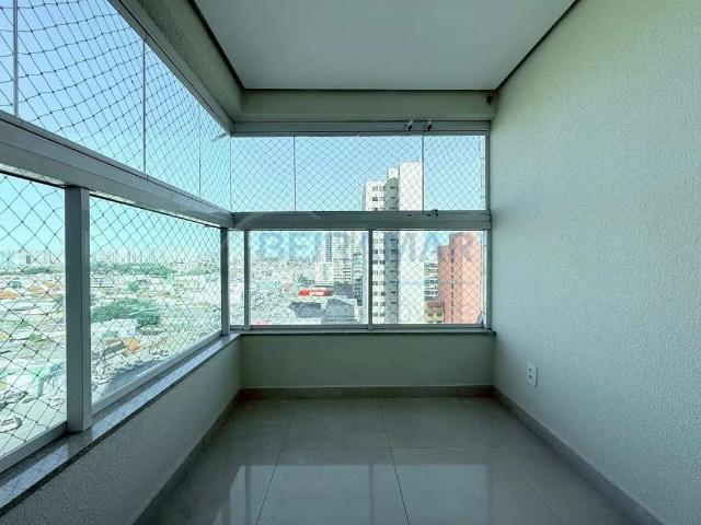 Apartamento aluguel em Região Geográfica Imediata do Distrito Federal, Região Integrada de Desenvolvimento do Distrito Federal e Entorno