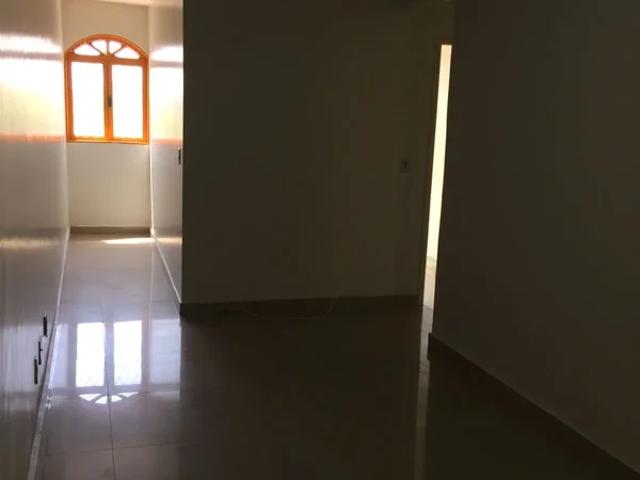 Apartamento aluguel em Região Geográfica Imediata do Distrito Federal, Região Integrada de Desenvolvimento do Distrito Federal e Entorno
