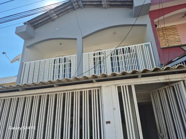 Apartamento aluguel em Setor L Norte, Taguatinga