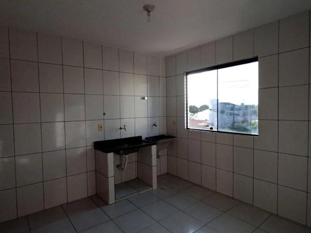 Apartamento aluguel em Setor E Norte, Taguatinga