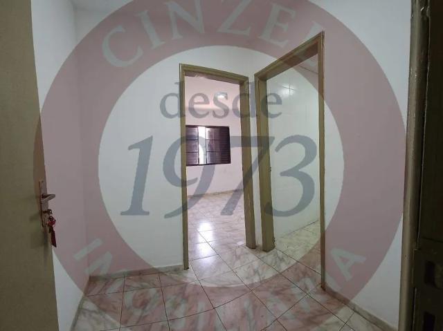 Apartamento aluguel em Região Geográfica Imediata do Distrito Federal, Região Integrada de Desenvolvimento do Distrito Federal e Entorno