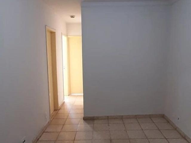 Apartamento aluguel em Região Geográfica Imediata do Distrito Federal, Região Integrada de Desenvolvimento do Distrito Federal e Entorno