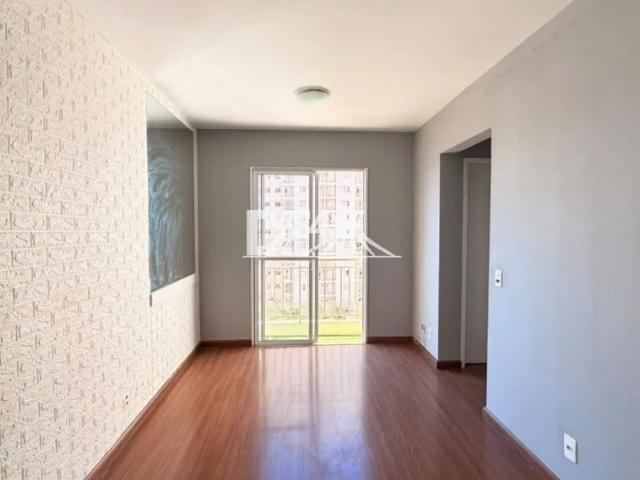 Apartamento aluguel em Região Geográfica Imediata do Distrito Federal, Região Integrada de Desenvolvimento do Distrito Federal e Entorno
