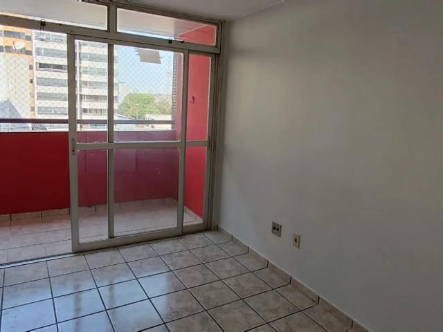 Apartamento aluguel em Região Geográfica Imediata do Distrito Federal, Região Integrada de Desenvolvimento do Distrito Federal e Entorno