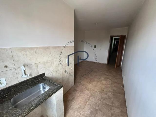 Apartamento aluguel em Região Geográfica Imediata do Distrito Federal, Região Integrada de Desenvolvimento do Distrito Federal e Entorno