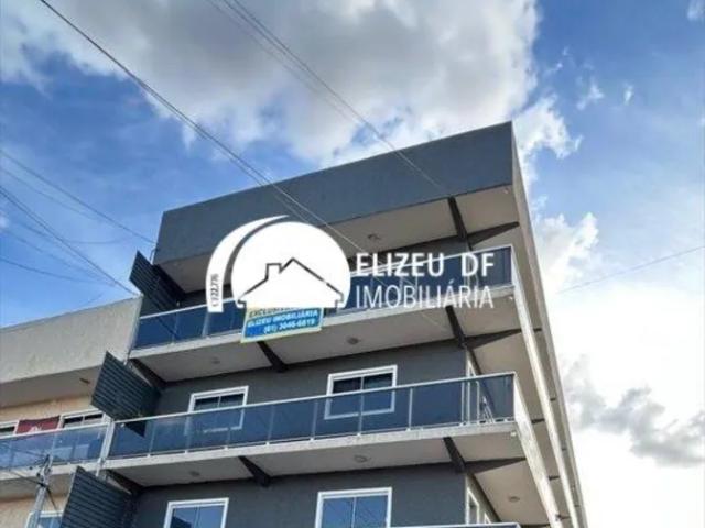 Apartamento aluguel em Região Geográfica Imediata do Distrito Federal, Região Integrada de Desenvolvimento do Distrito Federal e Entorno