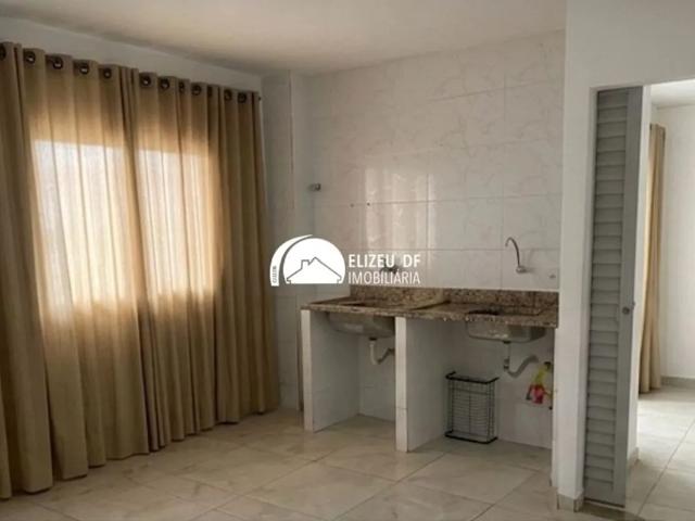 Apartamento aluguel em Região Geográfica Imediata do Distrito Federal, Região Integrada de Desenvolvimento do Distrito Federal e Entorno