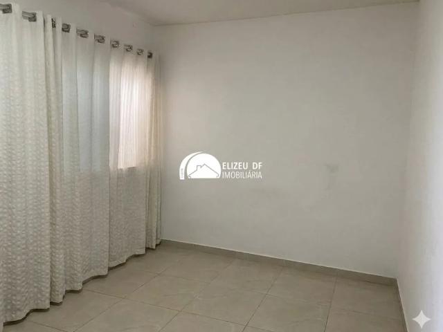Apartamento aluguel em Região Geográfica Imediata do Distrito Federal, Região Integrada de Desenvolvimento do Distrito Federal e Entorno