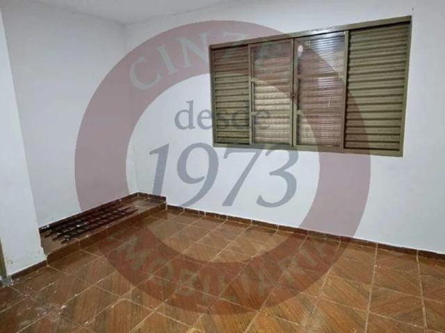 Apartamento aluguel em Região Geográfica Imediata do Distrito Federal, Região Integrada de Desenvolvimento do Distrito Federal e Entorno