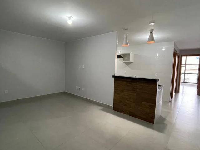 Apartamento aluguel em Região Geográfica Imediata do Distrito Federal, Região Integrada de Desenvolvimento do Distrito Federal e Entorno