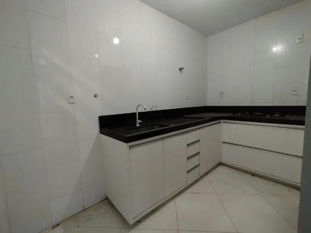 Apartamento aluguel em Setor L Norte, Taguatinga