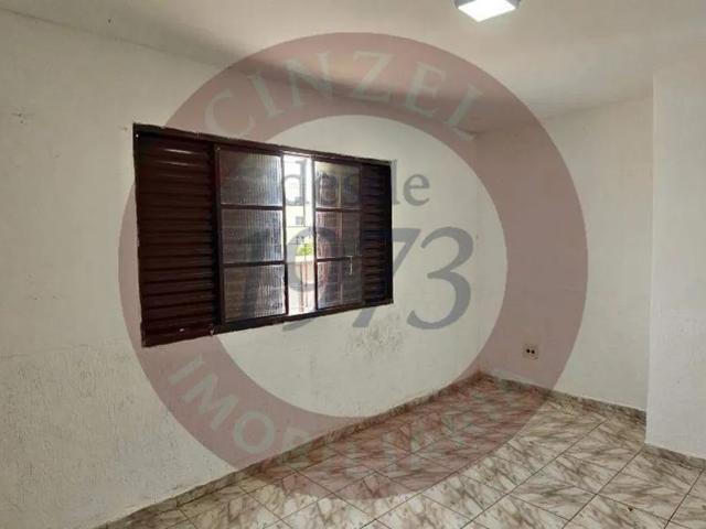Apartamento aluguel em Região Geográfica Imediata do Distrito Federal, Região Integrada de Desenvolvimento do Distrito Federal e Entorno