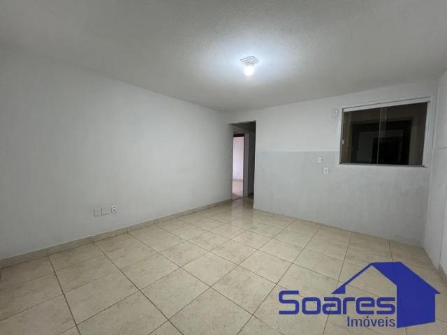 Apartamento aluguel em Região Geográfica Imediata do Distrito Federal, Região Integrada de Desenvolvimento do Distrito Federal e Entorno