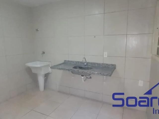 Apartamento aluguel em Região Geográfica Imediata do Distrito Federal, Região Integrada de Desenvolvimento do Distrito Federal e Entorno