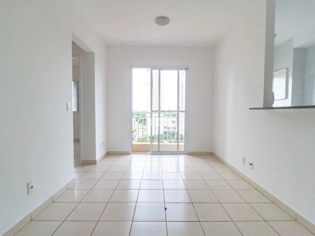 Apartamento aluguel em Setor M Norte, Taguatinga