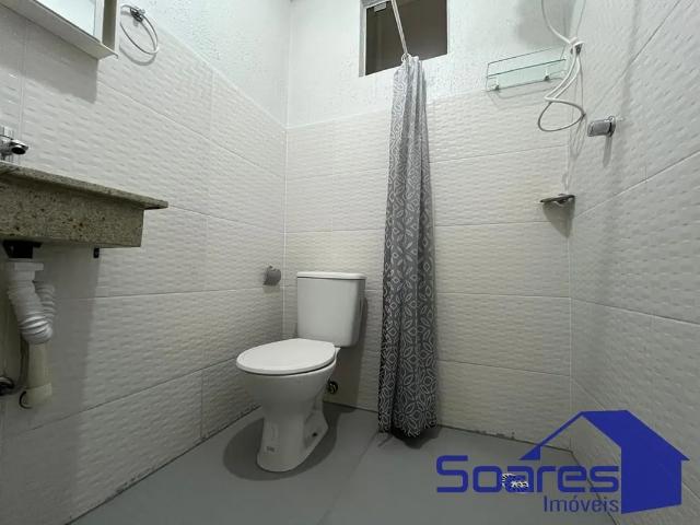 Apartamento aluguel em Região Geográfica Imediata do Distrito Federal, Região Integrada de Desenvolvimento do Distrito Federal e Entorno