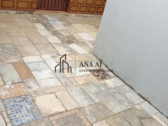 Apartamento aluguel em Setor de Indústrias Gráficas, Taguatinga