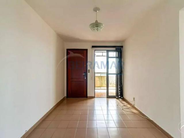 Apartamento aluguel em Região Geográfica Imediata do Distrito Federal, Região Integrada de Desenvolvimento do Distrito Federal e Entorno