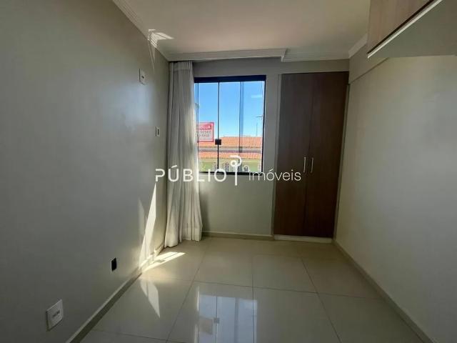 Apartamento aluguel em Região Geográfica Imediata do Distrito Federal, Região Integrada de Desenvolvimento do Distrito Federal e Entorno